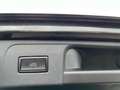 Volkswagen Passat Variant Elegance 2,0 SCR TDI DSG | AHK/MATRIX Grau - thumbnail 40