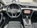 Volkswagen Passat Variant Elegance 2,0 SCR TDI DSG | AHK/MATRIX Grau - thumbnail 11
