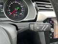 Volkswagen Passat Variant Elegance 2,0 SCR TDI DSG | AHK/MATRIX Grau - thumbnail 43
