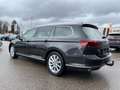 Volkswagen Passat Variant Elegance 2,0 SCR TDI DSG | AHK/MATRIX Grau - thumbnail 5