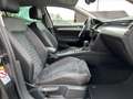 Volkswagen Passat Variant Elegance 2,0 SCR TDI DSG | AHK/MATRIX Grau - thumbnail 34