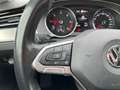 Volkswagen Passat Variant Elegance 2,0 SCR TDI DSG | AHK/MATRIX Grau - thumbnail 42