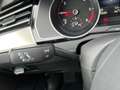 Volkswagen Passat Variant Elegance 2,0 SCR TDI DSG | AHK/MATRIX Grau - thumbnail 44