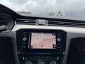 Volkswagen Passat Variant Elegance 2,0 SCR TDI DSG | AHK/MATRIX Grau - thumbnail 24