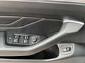 Volkswagen Passat Variant Elegance 2,0 SCR TDI DSG | AHK/MATRIX Grau - thumbnail 32