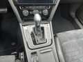 Volkswagen Passat Variant Elegance 2,0 SCR TDI DSG | AHK/MATRIX Grau - thumbnail 29