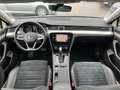 Volkswagen Passat Variant Elegance 2,0 SCR TDI DSG | AHK/MATRIX Grau - thumbnail 10