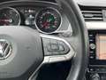 Volkswagen Passat Variant Elegance 2,0 SCR TDI DSG | AHK/MATRIX Grau - thumbnail 41