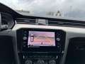 Volkswagen Passat Variant Elegance 2,0 SCR TDI DSG | AHK/MATRIX Grau - thumbnail 27
