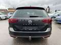 Volkswagen Passat Variant Elegance 2,0 SCR TDI DSG | AHK/MATRIX Grau - thumbnail 4