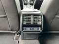 Volkswagen Passat Variant Elegance 2,0 SCR TDI DSG | AHK/MATRIX Grau - thumbnail 33