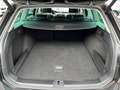 Volkswagen Passat Variant Elegance 2,0 SCR TDI DSG | AHK/MATRIX Grau - thumbnail 15
