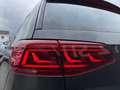 Volkswagen Passat Variant Elegance 2,0 SCR TDI DSG | AHK/MATRIX Grau - thumbnail 39