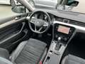 Volkswagen Passat Variant Elegance 2,0 SCR TDI DSG | AHK/MATRIX Grau - thumbnail 12