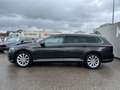 Volkswagen Passat Variant Elegance 2,0 SCR TDI DSG | AHK/MATRIX Grau - thumbnail 6