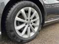 Volkswagen Passat Variant Elegance 2,0 SCR TDI DSG | AHK/MATRIX Grau - thumbnail 37