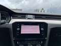 Volkswagen Passat Variant Elegance 2,0 SCR TDI DSG | AHK/MATRIX Grau - thumbnail 25