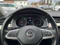 Volkswagen Passat Variant Elegance 2,0 SCR TDI DSG | AHK/MATRIX Grau - thumbnail 16