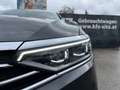Volkswagen Passat Variant Elegance 2,0 SCR TDI DSG | AHK/MATRIX Grau - thumbnail 36