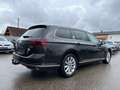 Volkswagen Passat Variant Elegance 2,0 SCR TDI DSG | AHK/MATRIX Grau - thumbnail 3