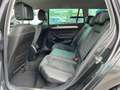 Volkswagen Passat Variant Elegance 2,0 SCR TDI DSG | AHK/MATRIX Grau - thumbnail 14