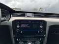 Volkswagen Passat Variant Elegance 2,0 SCR TDI DSG | AHK/MATRIX Grau - thumbnail 22