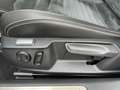 Volkswagen Passat Variant Elegance 2,0 SCR TDI DSG | AHK/MATRIX Grau - thumbnail 31