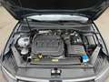 Volkswagen Passat Variant Elegance 2,0 SCR TDI DSG | AHK/MATRIX Grau - thumbnail 35