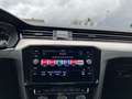 Volkswagen Passat Variant Elegance 2,0 SCR TDI DSG | AHK/MATRIX Grau - thumbnail 20