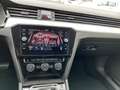 Volkswagen Passat Variant Elegance 2,0 SCR TDI DSG | AHK/MATRIX Grau - thumbnail 28