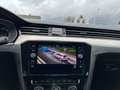 Volkswagen Passat Variant Elegance 2,0 SCR TDI DSG | AHK/MATRIX Grau - thumbnail 26