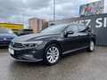 Volkswagen Passat Variant Elegance 2,0 SCR TDI DSG | AHK/MATRIX Grau - thumbnail 7
