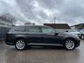 Volkswagen Passat Variant Elegance 2,0 SCR TDI DSG | AHK/MATRIX Grau - thumbnail 2