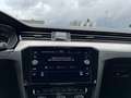 Volkswagen Passat Variant Elegance 2,0 SCR TDI DSG | AHK/MATRIX Grau - thumbnail 23