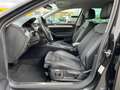 Volkswagen Passat Variant Elegance 2,0 SCR TDI DSG | AHK/MATRIX Grau - thumbnail 13