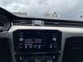 Volkswagen Passat Variant Elegance 2,0 SCR TDI DSG | AHK/MATRIX Grau - thumbnail 21