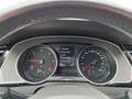 Volkswagen Passat Variant Elegance 2,0 SCR TDI DSG | AHK/MATRIX Grau - thumbnail 18
