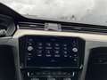 Volkswagen Passat Variant Elegance 2,0 SCR TDI DSG | AHK/MATRIX Grau - thumbnail 19
