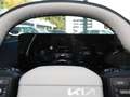 Kia EV4 Fastback 81,4 kWh GT-Line Navi Panorama 360° Blanc - thumbnail 19