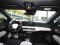 Kia EV4 Fastback 81,4 kWh GT-Line Navi Panorama 360° Blanc - thumbnail 9