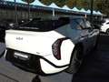 Kia EV4 Fastback 81,4 kWh GT-Line Navi Panorama 360° Blanc - thumbnail 2