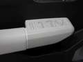 Kia EV4 Fastback 81,4 kWh GT-Line Navi Panorama 360° Blanc - thumbnail 15