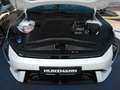 Kia EV4 Fastback 81,4 kWh GT-Line Navi Panorama 360° Blanc - thumbnail 20