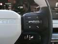 Kia EV4 Fastback 81,4 kWh GT-Line Navi Panorama 360° Blanc - thumbnail 17