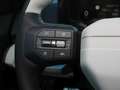 Kia EV4 Fastback 81,4 kWh GT-Line Navi Panorama 360° Blanc - thumbnail 16