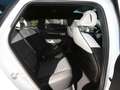 Kia EV4 Fastback 81,4 kWh GT-Line Navi Panorama 360° Blanc - thumbnail 8