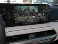 Kia EV4 Fastback 81,4 kWh GT-Line Navi Panorama 360° Blanc - thumbnail 11