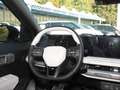 Kia EV4 Fastback 81,4 kWh GT-Line Navi Panorama 360° Blanc - thumbnail 6