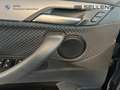 BMW X2 sDrive18iA 136ch Première DKG7 Noir - thumbnail 13