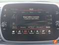 Abarth 500 1.4 16v T-Jet 595 118kW (160CV) Pista E6 Bleu - thumbnail 26